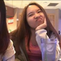 haiphan_2023