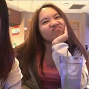 haiphan_2023