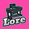 Lore
