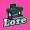Lore