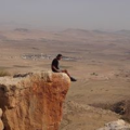 haitham_othmani