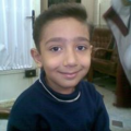 hajatdoost_sani_arad