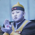 hajipogo