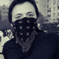 hakan icaz