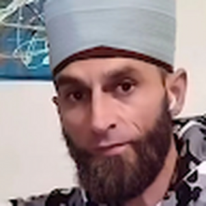 HaKar