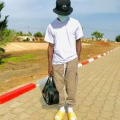 hakim_hakims