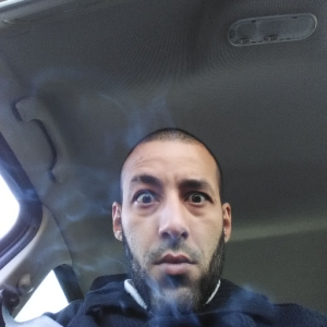 hakim ouafik