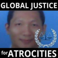 hakimi_abdul_jabar