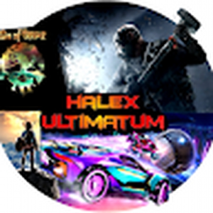 Hal3x