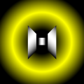 HALCASTER