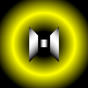 HALCASTER