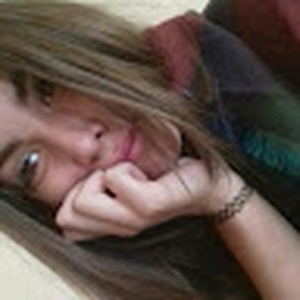 Halcbz