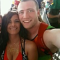 haley_hull