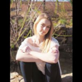 haley_s0flyy