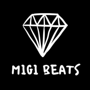 Migi Beats
