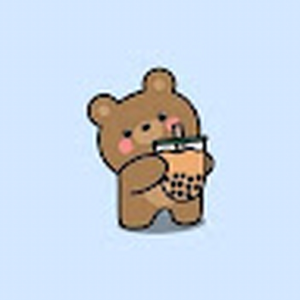 halfbitmelon_gmail_com