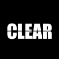 halfClear