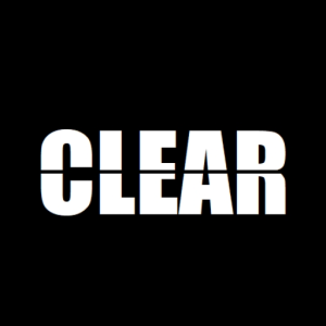 halfClear