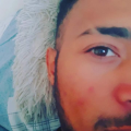 Halffsantosoficial19