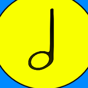 Halfnote