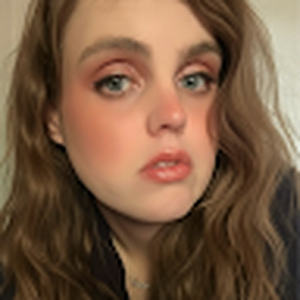 Halij