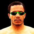 halisson_of_spartan