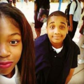 hall_raymond