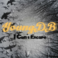 YoungDB