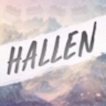 Hallen26