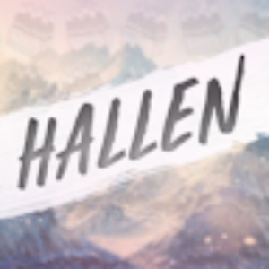 Hallen26