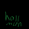 hallman30