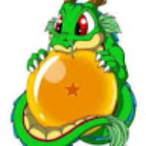 haloman2