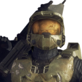 Halomaster124
