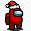 haloplayzfkh_gmail_com