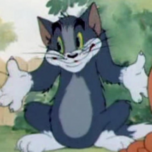 Gravitie