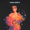 Halsey
