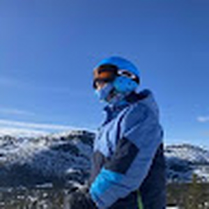 halvorsen2024_gmail_com