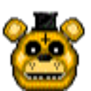 Ham3Fazb3ar