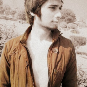 hamadahmad4