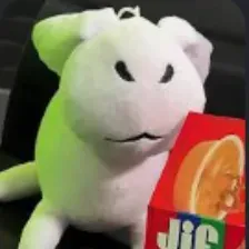 hamburger312