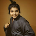Hamdan12