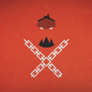 hamdan_al_ameri