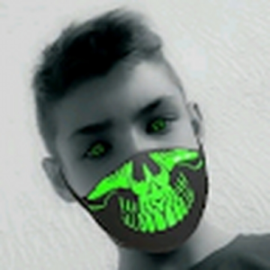 Hamil