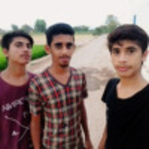 hammadc1