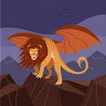 hammon5628_vanisd_net