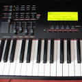 Hammondxkb3