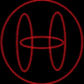 hampus_almstedt_gmail_com