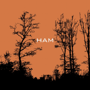HamRec