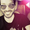 hamza_hashmi