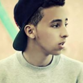 hamza_oubla